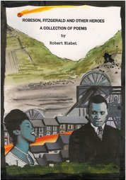 Robson, Fitzgerald and other heroes