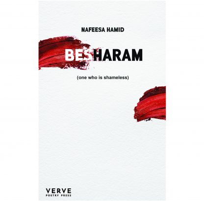 Besharam-SQU-3-416x409