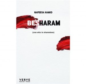 Besharam-SQU-3-416x409