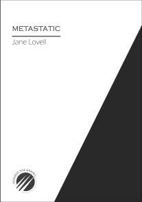 frontcoverwithborder