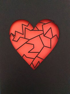 ThingsOnlyBorderlinesKnowCover