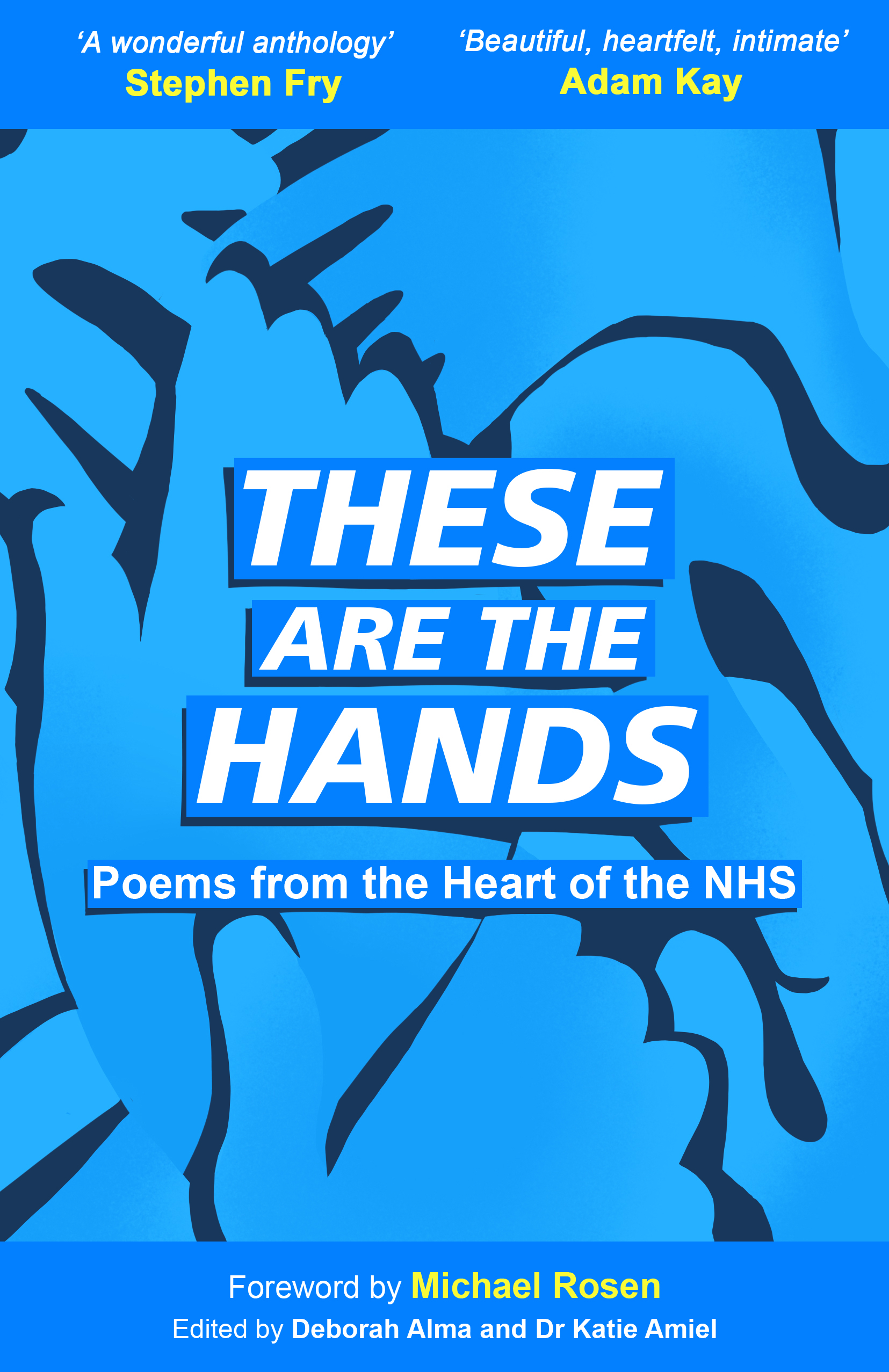 TATH front cover high res (1)